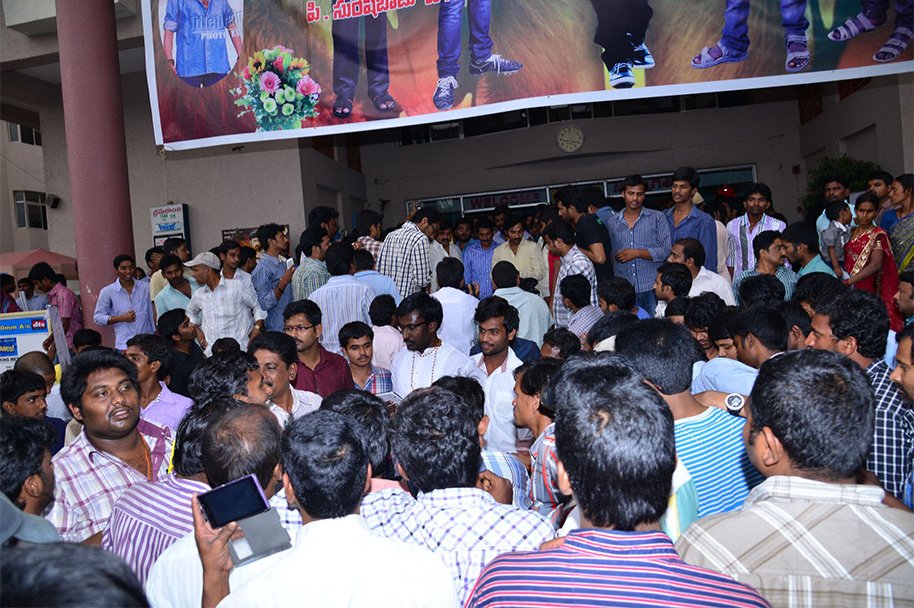 Legend-Bike-Auction-Photos